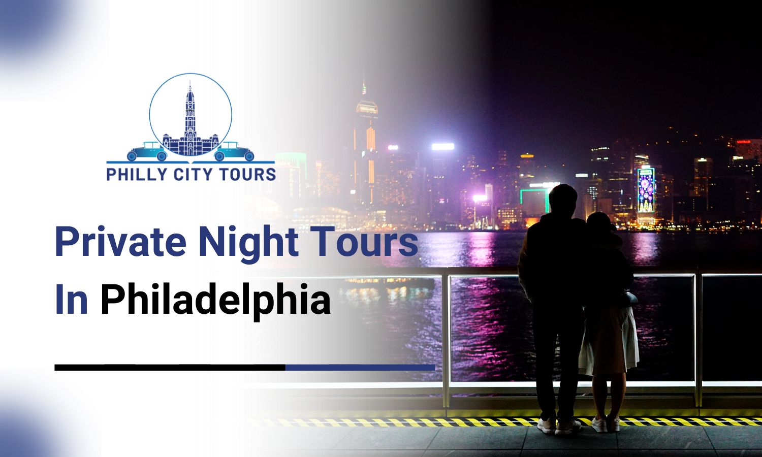 Hotel Pickup to Haunted Highlights: Private Night Tours in Philadelphia