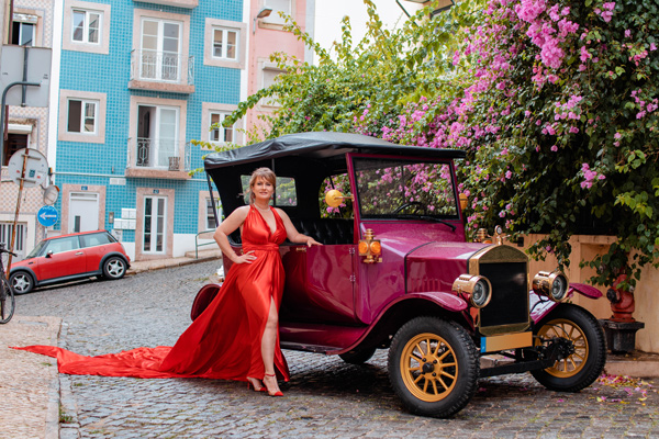 Wedding Events